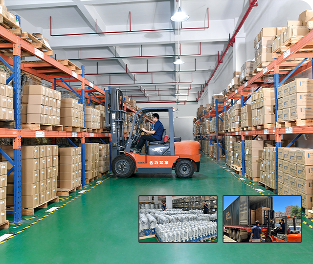 及時供貨 ? 服務(wù)周到